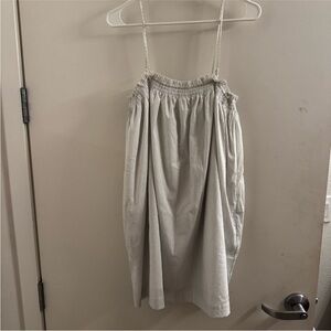 NWT Kimchi Blue Dress